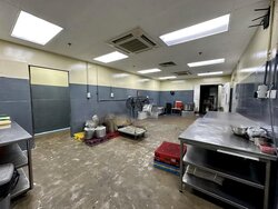 Mandai Foodlink (D25), Factory #456227651